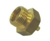 IVECO 4755126 Water Drain Valve